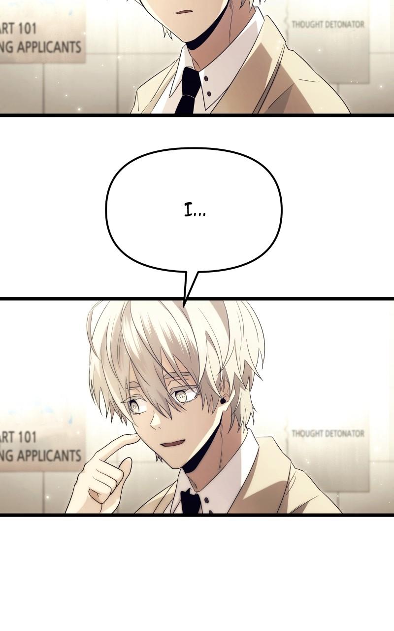 Mythic Item Obtained Chap 65 - Next Chap 66