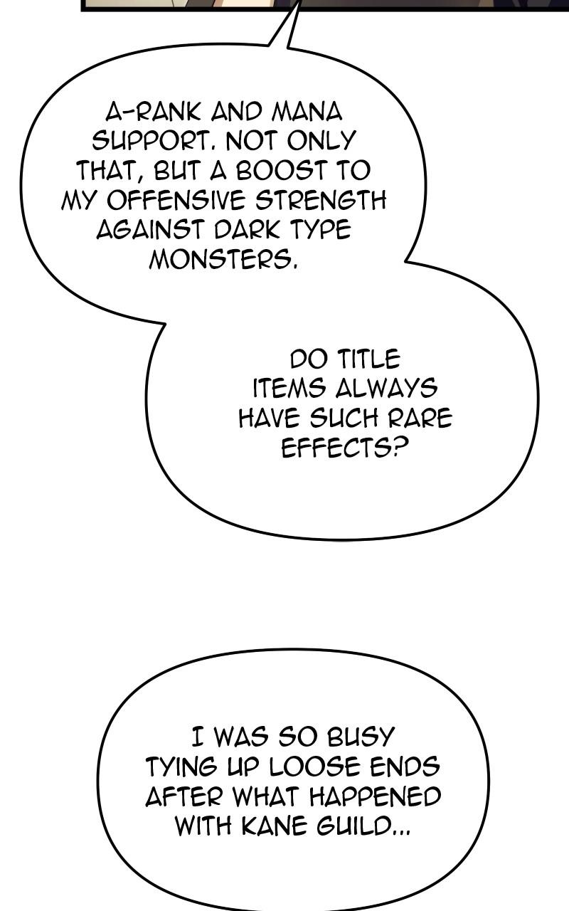 Mythic Item Obtained Chap 65 - Next Chap 66