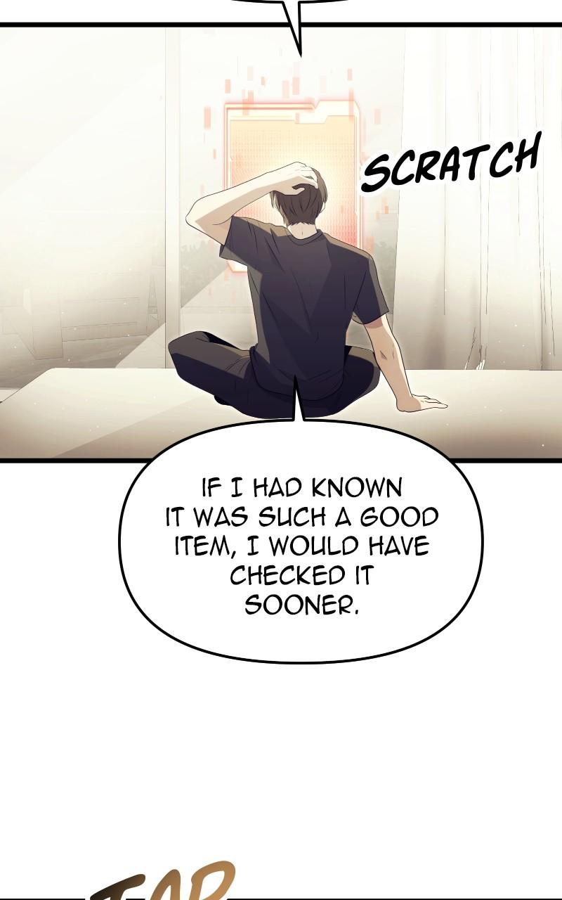 Mythic Item Obtained Chap 65 - Next Chap 66