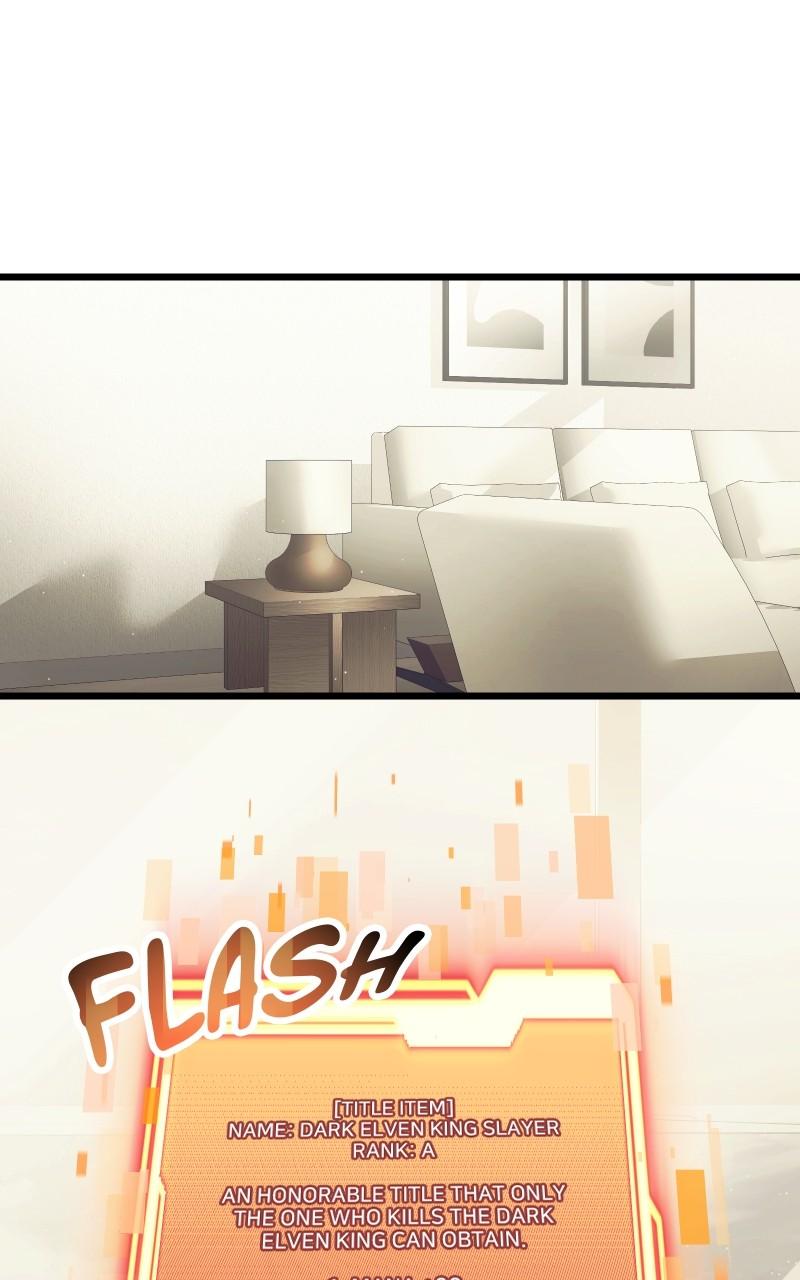 Mythic Item Obtained Chap 65 - Next Chap 66