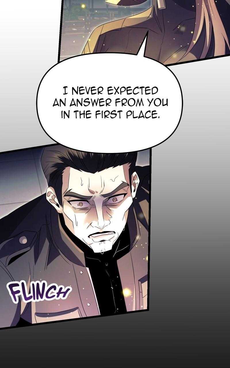 Mythic Item Obtained Chap 65 - Next Chap 66