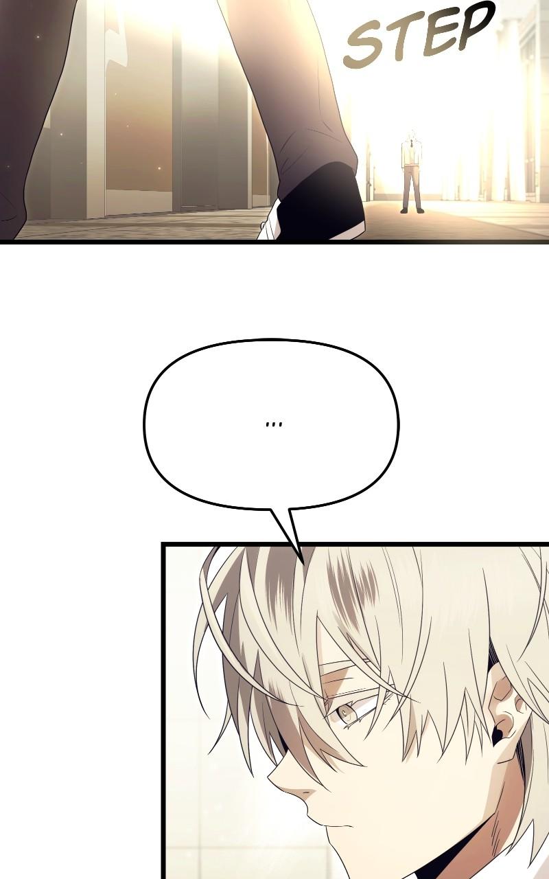 Mythic Item Obtained Chap 65 - Next Chap 66