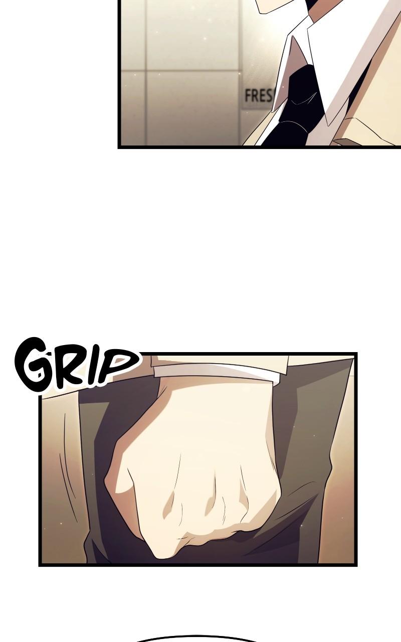 Mythic Item Obtained Chap 65 - Next Chap 66