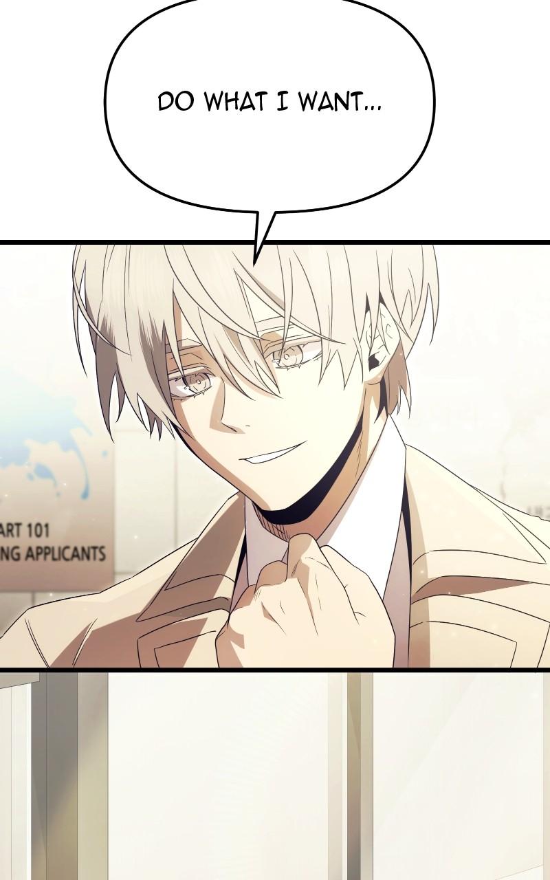 Mythic Item Obtained Chap 65 - Next Chap 66