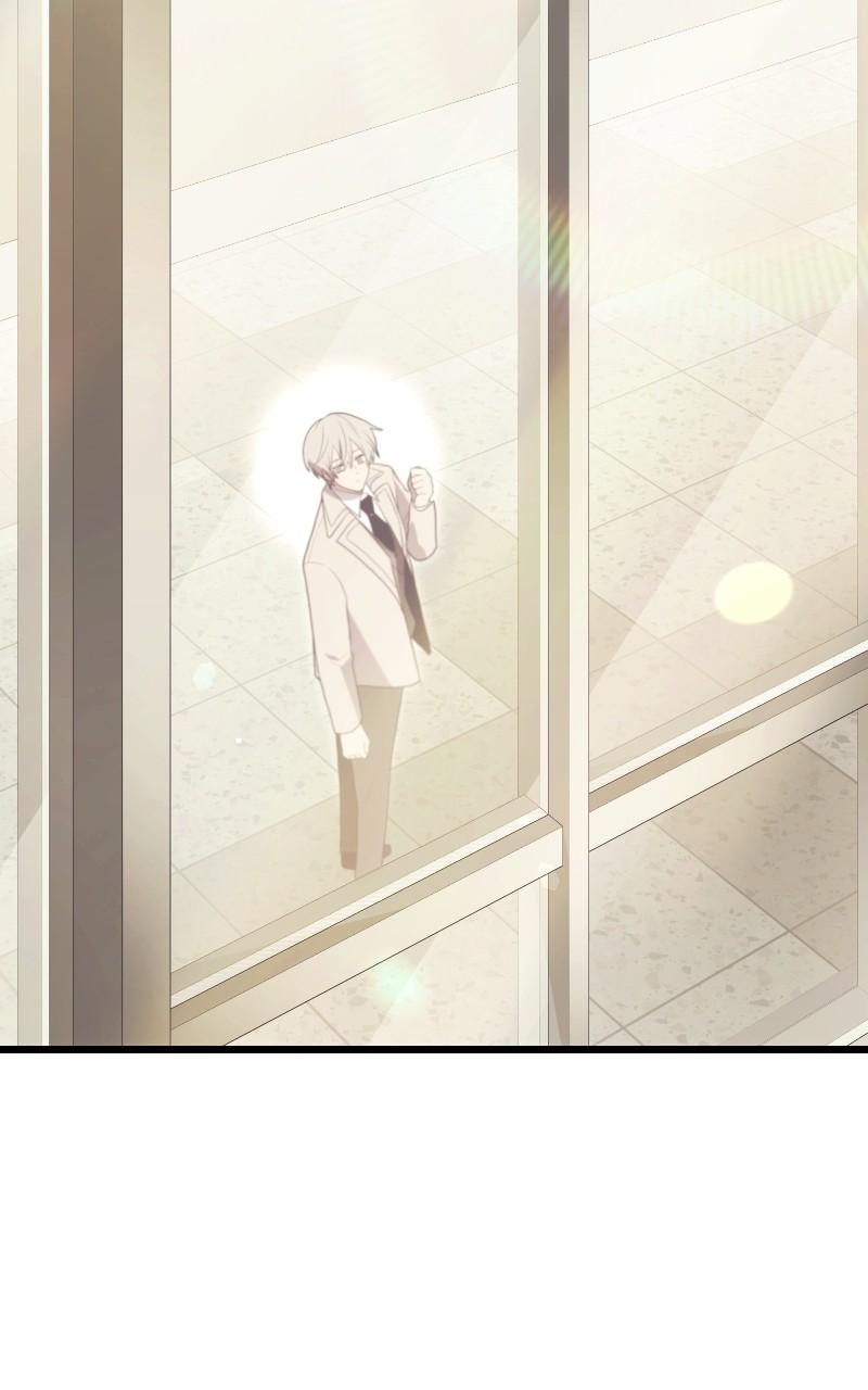 Mythic Item Obtained Chap 65 - Next Chap 66