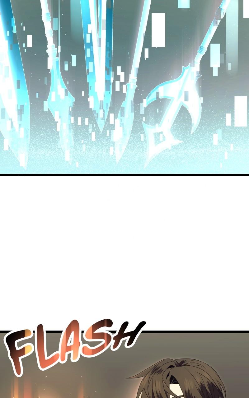 Mythic Item Obtained Chap 65 - Next Chap 66