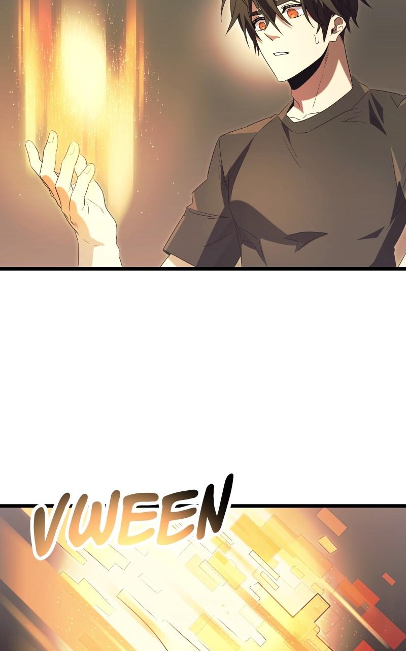 Mythic Item Obtained Chap 65 - Next Chap 66