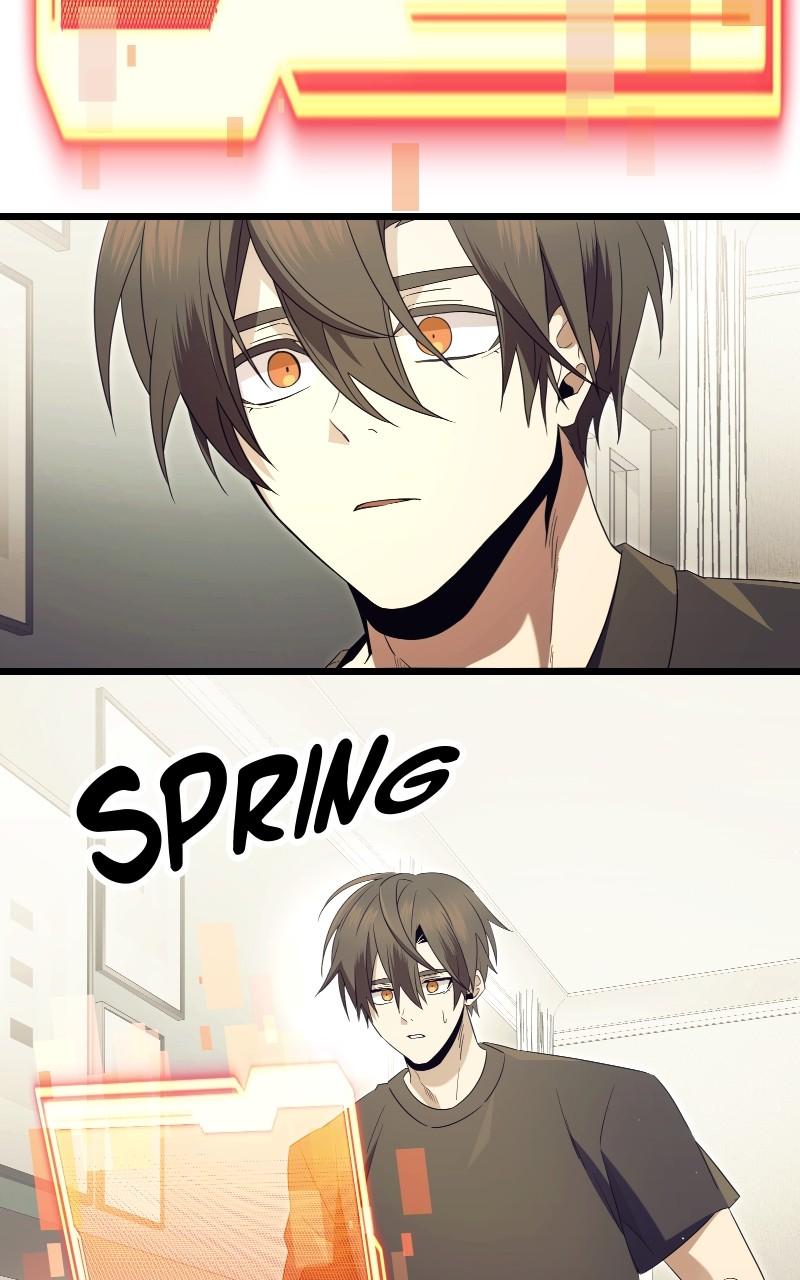 Mythic Item Obtained Chap 65 - Next Chap 66