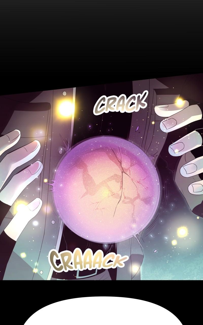 Mythic Item Obtained Chap 65 - Next Chap 66