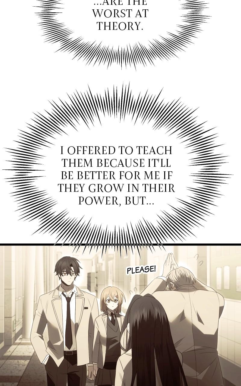 Mythic Item Obtained Chap 66 - Next Chap 67