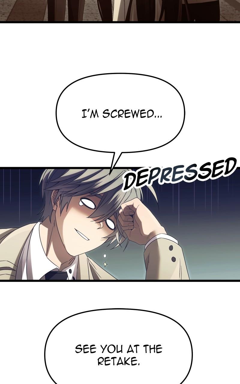 Mythic Item Obtained Chap 66 - Next Chap 67