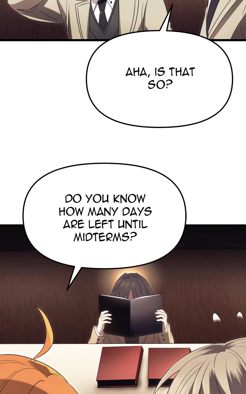 Mythic Item Obtained Chap 66 - Next Chap 67