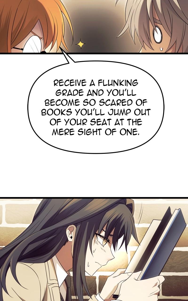 Mythic Item Obtained Chap 66 - Next Chap 67