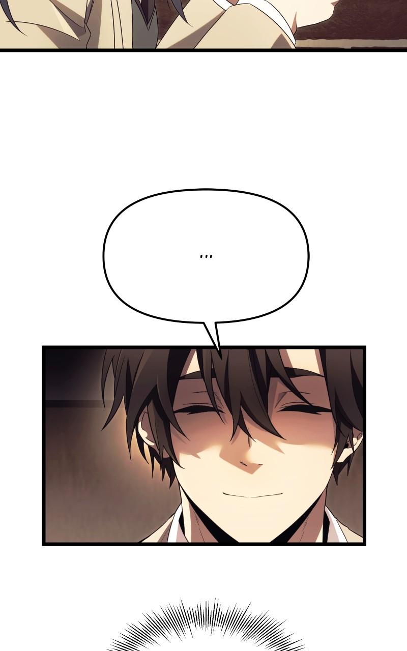 Mythic Item Obtained Chap 66 - Next Chap 67