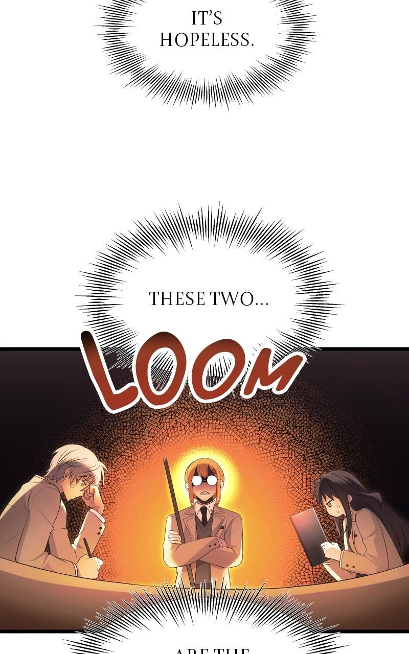 Mythic Item Obtained Chap 66 - Next Chap 67