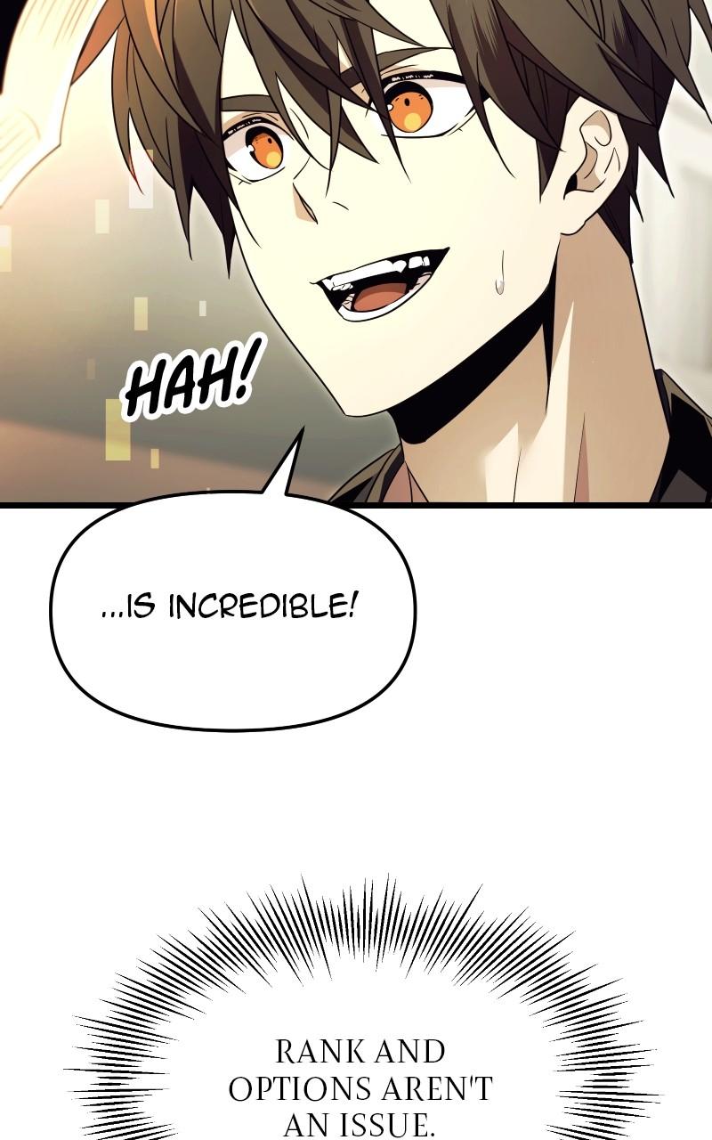 Mythic Item Obtained Chap 66 - Next Chap 67