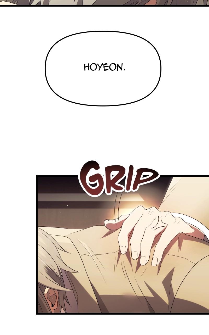 Mythic Item Obtained Chap 66 - Next Chap 67