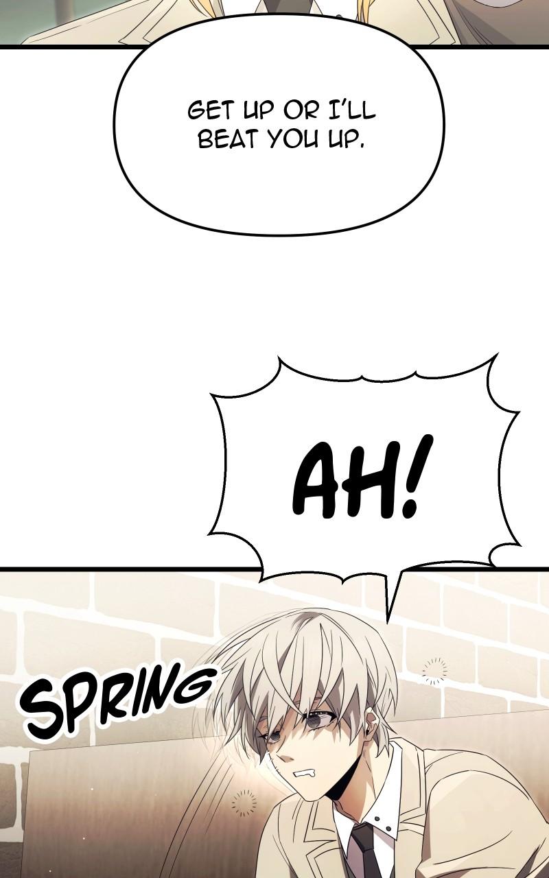 Mythic Item Obtained Chap 66 - Next Chap 67