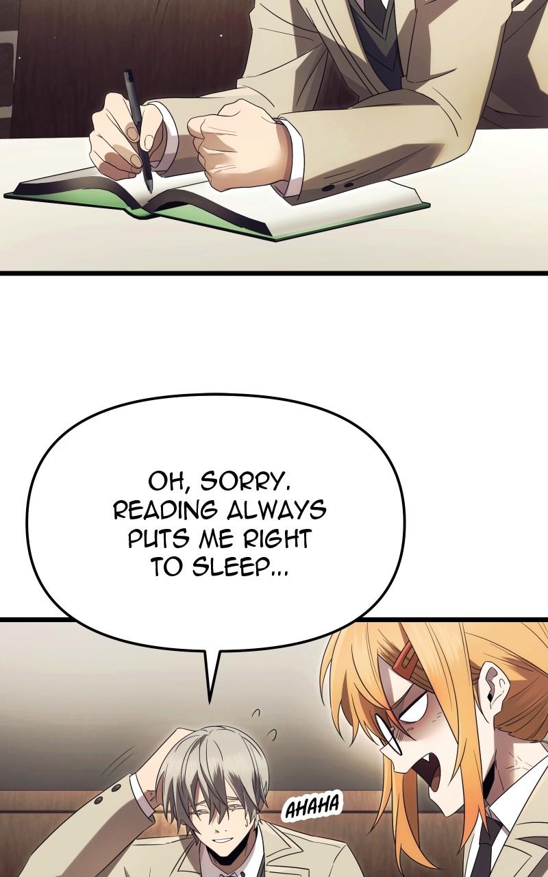 Mythic Item Obtained Chap 66 - Next Chap 67