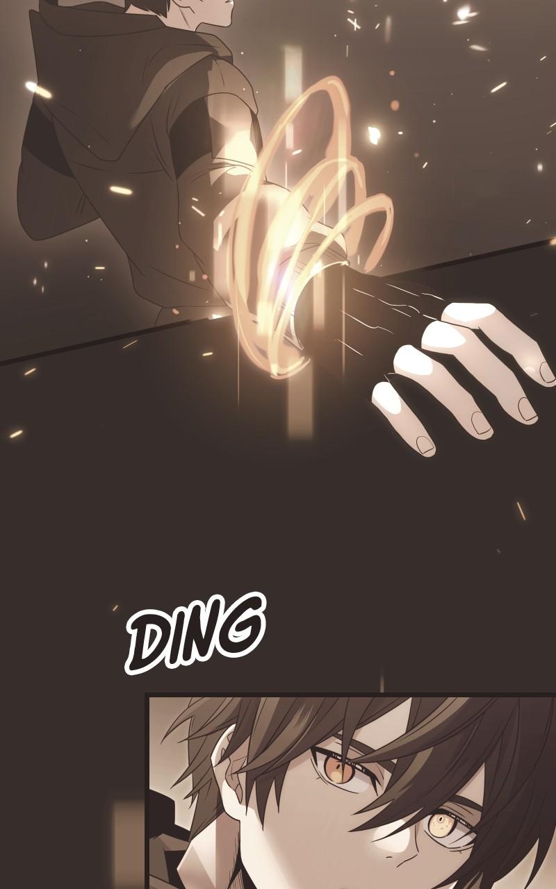 Mythic Item Obtained Chap 66 - Next Chap 67