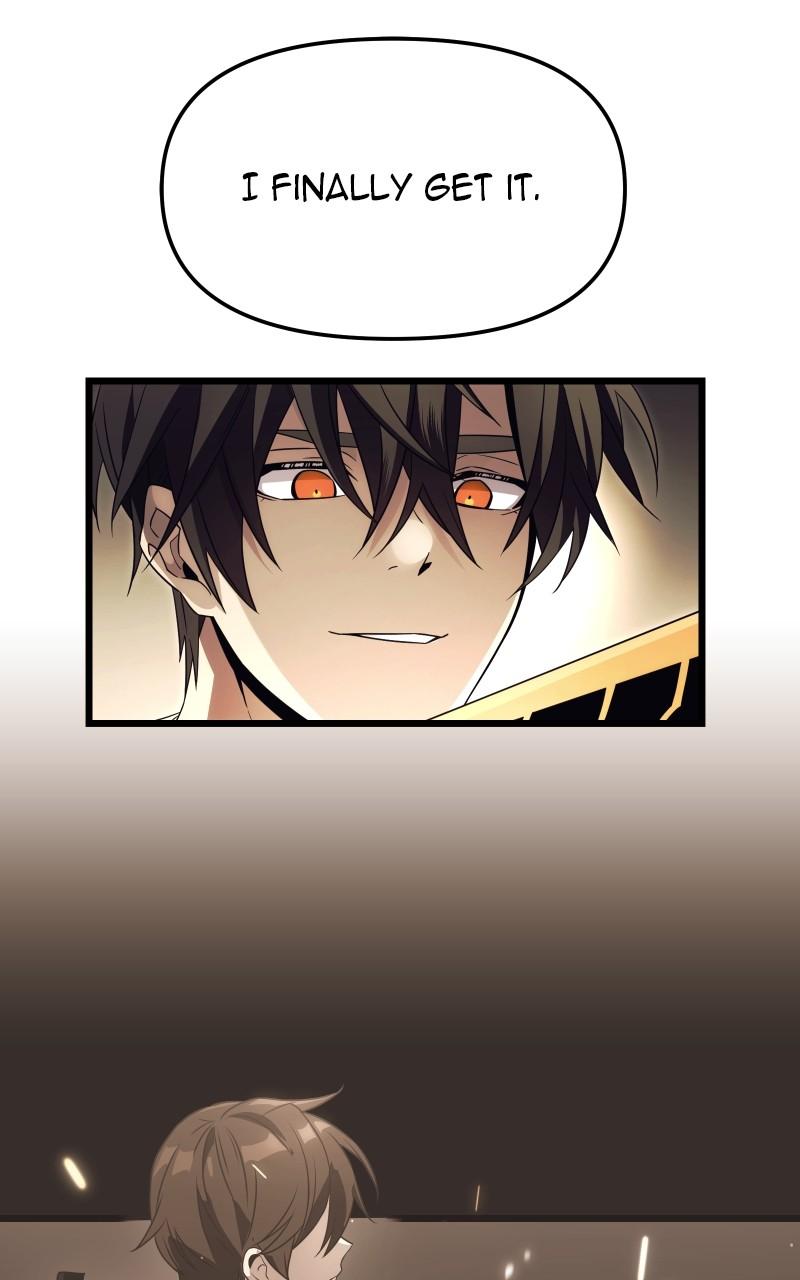 Mythic Item Obtained Chap 66 - Next Chap 67