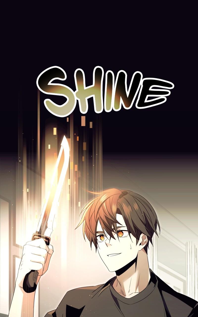 Mythic Item Obtained Chap 66 - Next Chap 67