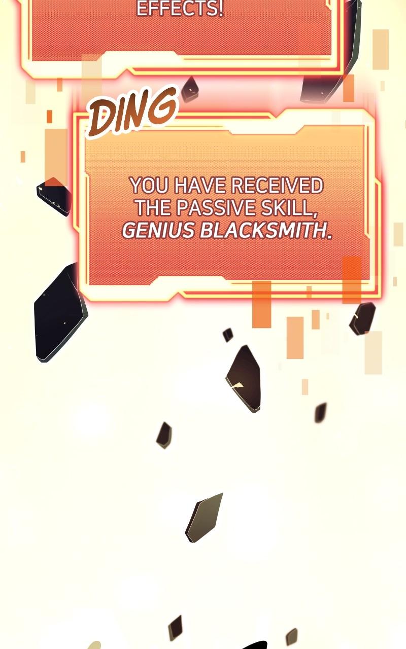 Mythic Item Obtained Chap 66 - Next Chap 67