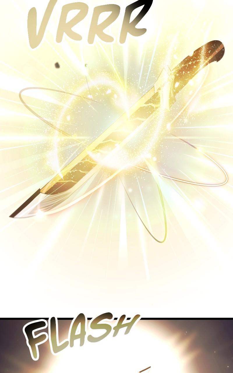 Mythic Item Obtained Chap 66 - Next Chap 67