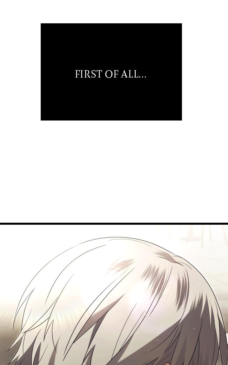 Mythic Item Obtained Chap 66 - Next Chap 67