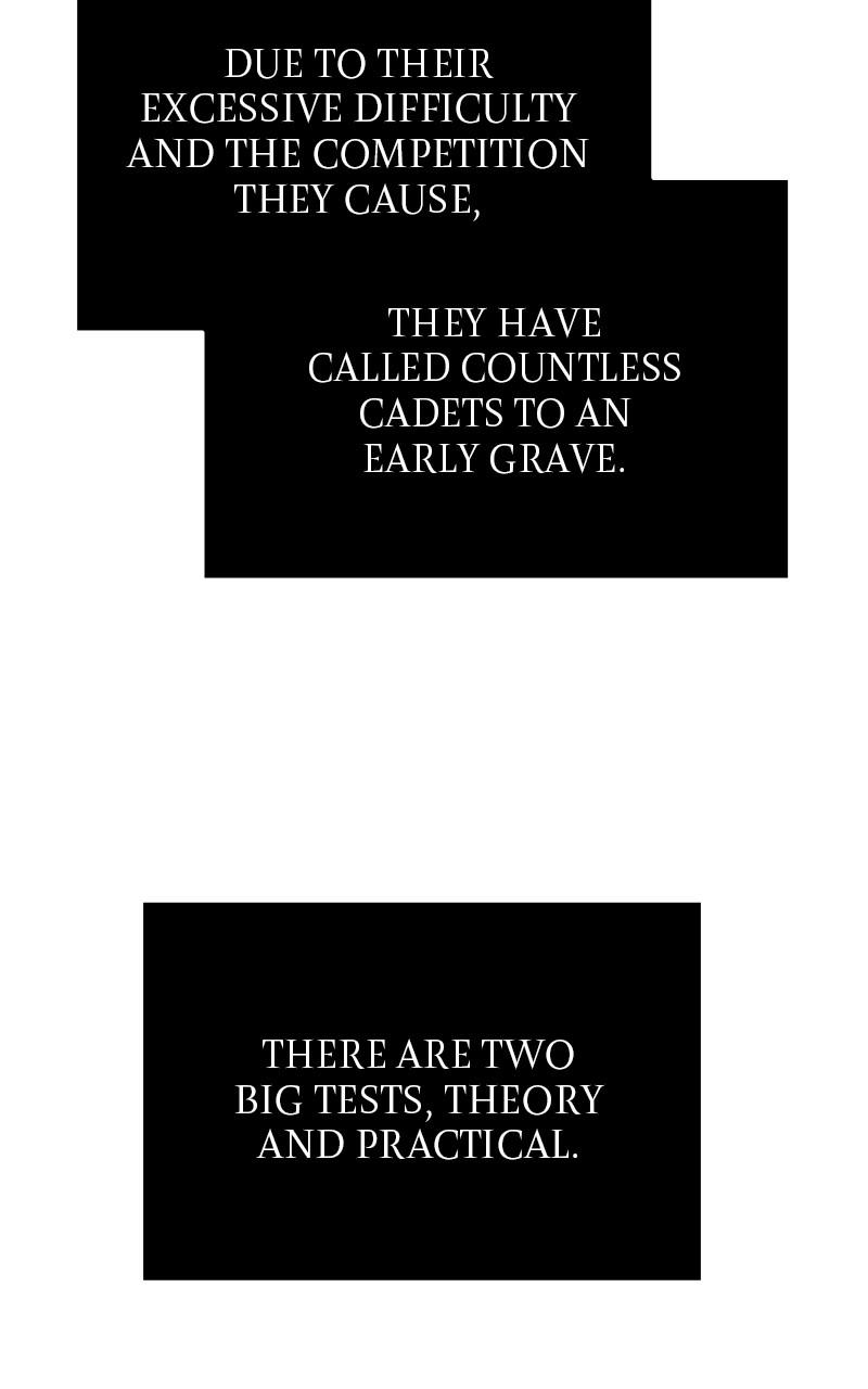 Mythic Item Obtained Chap 66 - Next Chap 67