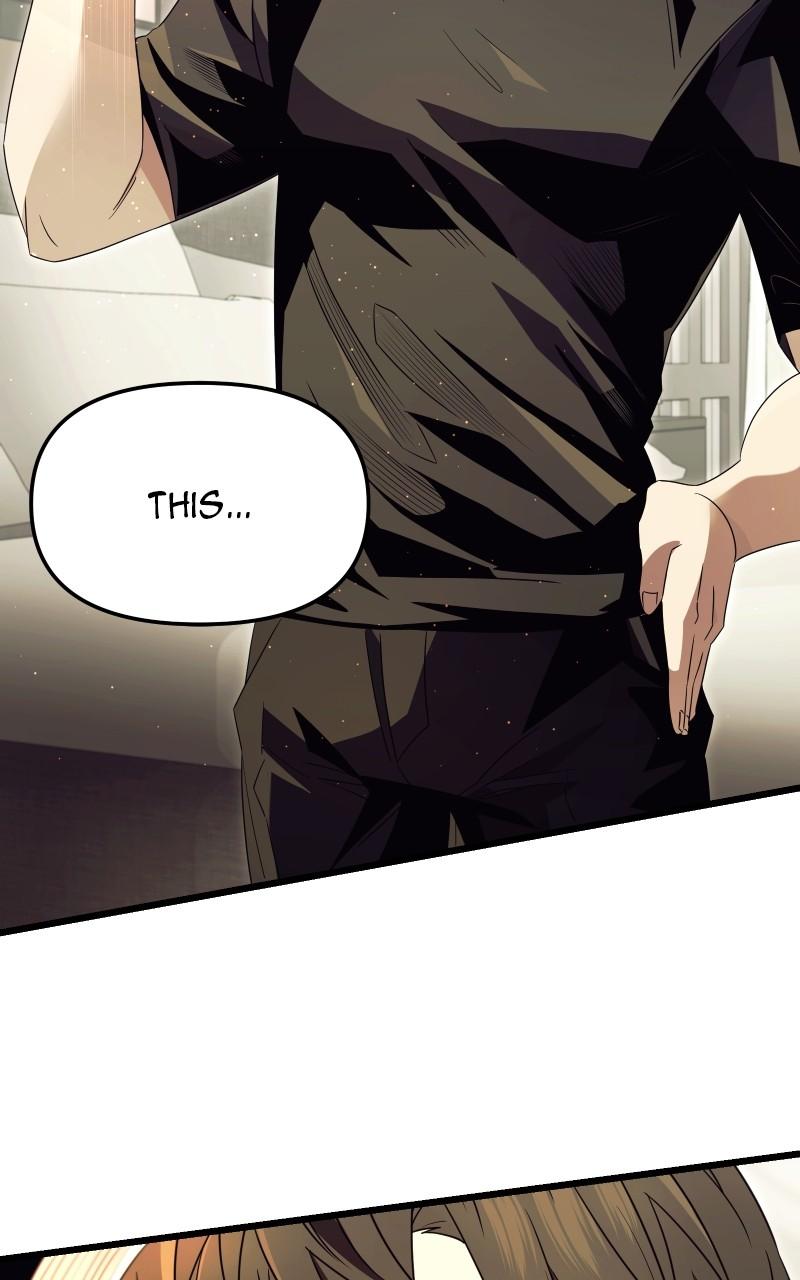 Mythic Item Obtained Chap 66 - Next Chap 67