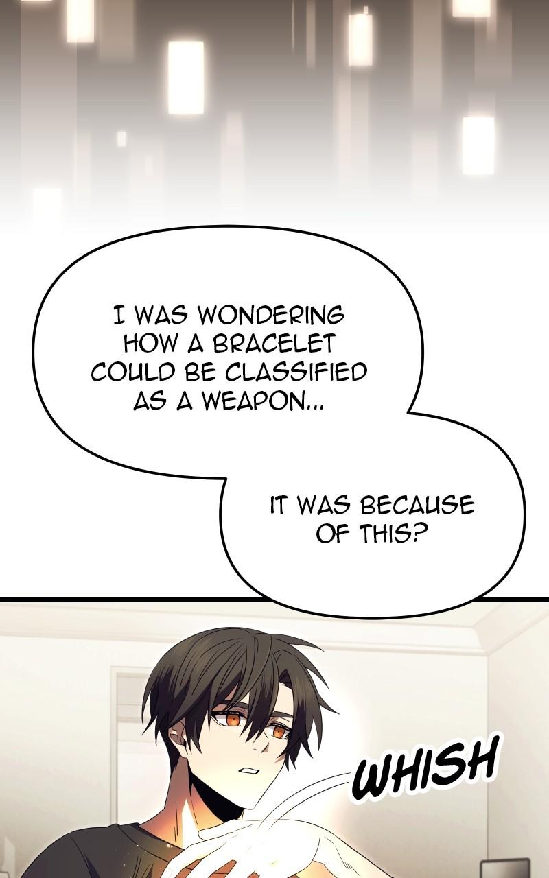 Mythic Item Obtained Chap 66 - Next Chap 67