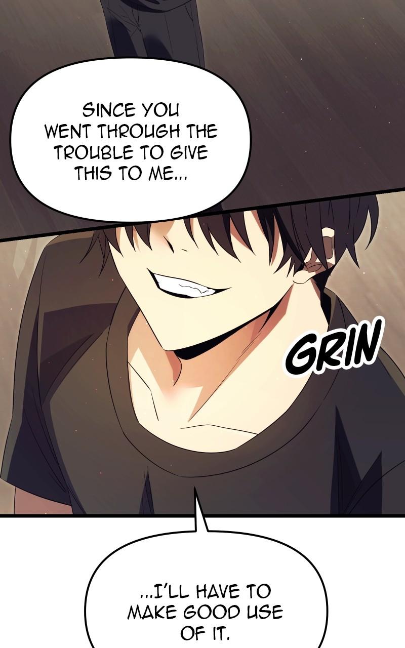 Mythic Item Obtained Chap 66 - Next Chap 67