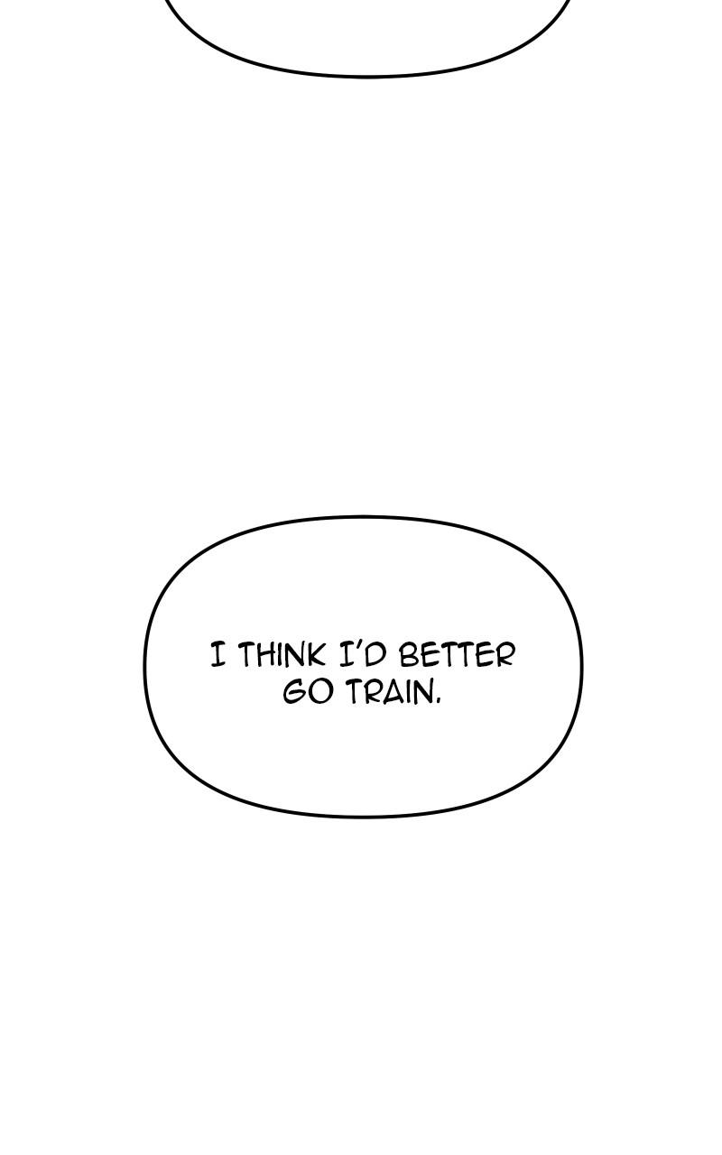 Mythic Item Obtained Chap 66 - Next Chap 67