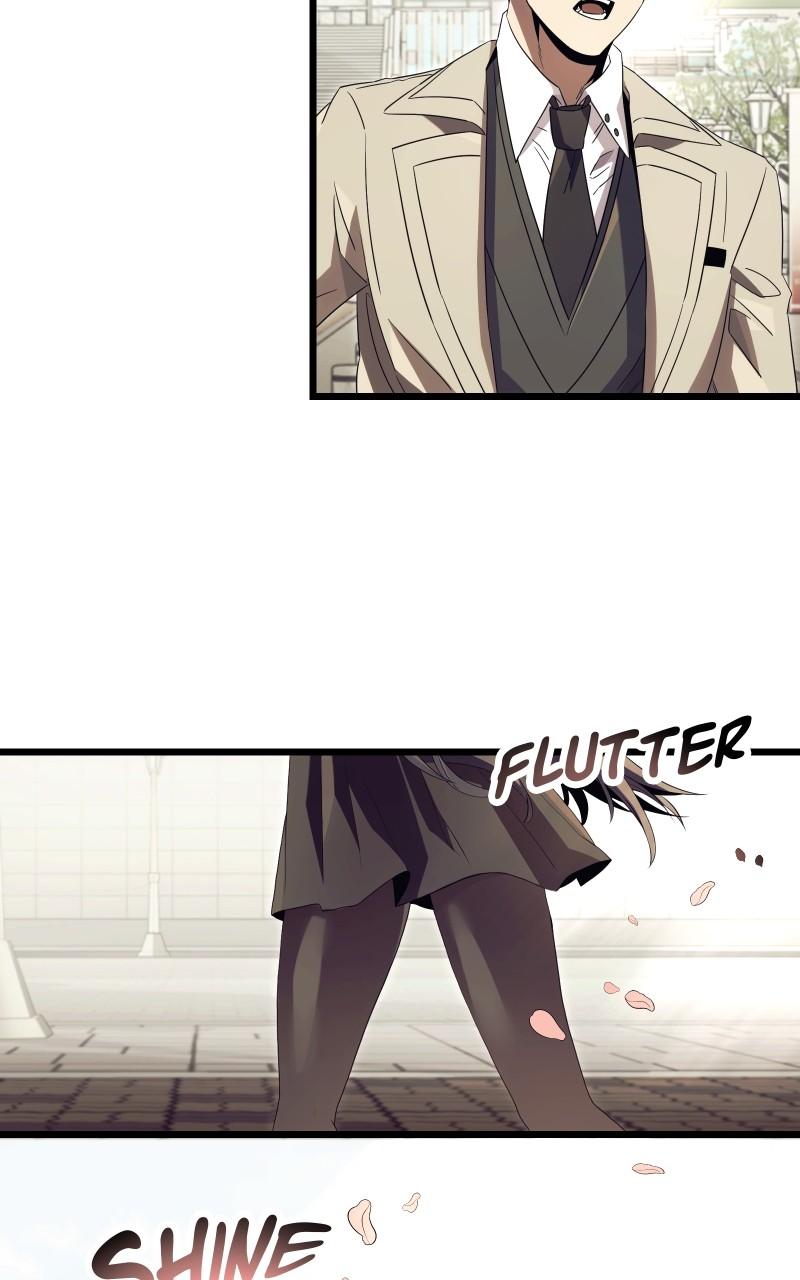Mythic Item Obtained Chap 66 - Next Chap 67