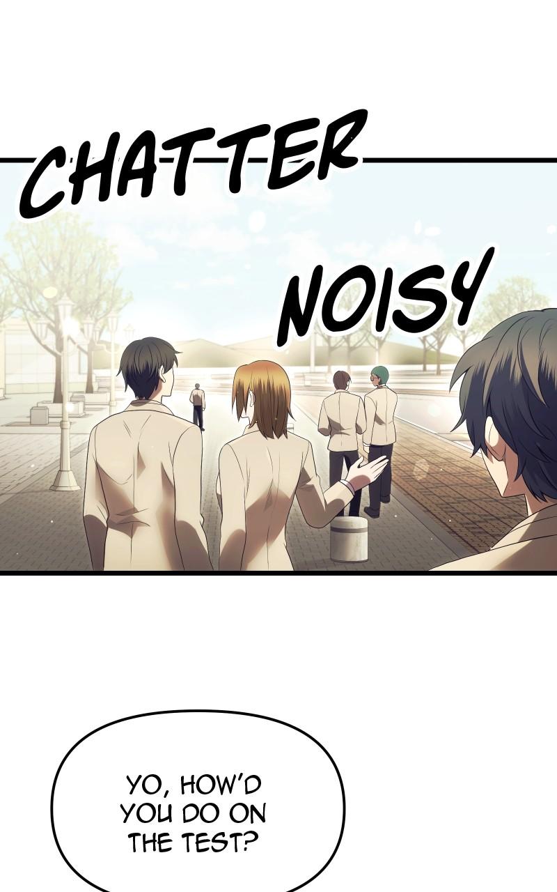 Mythic Item Obtained Chap 66 - Next Chap 67