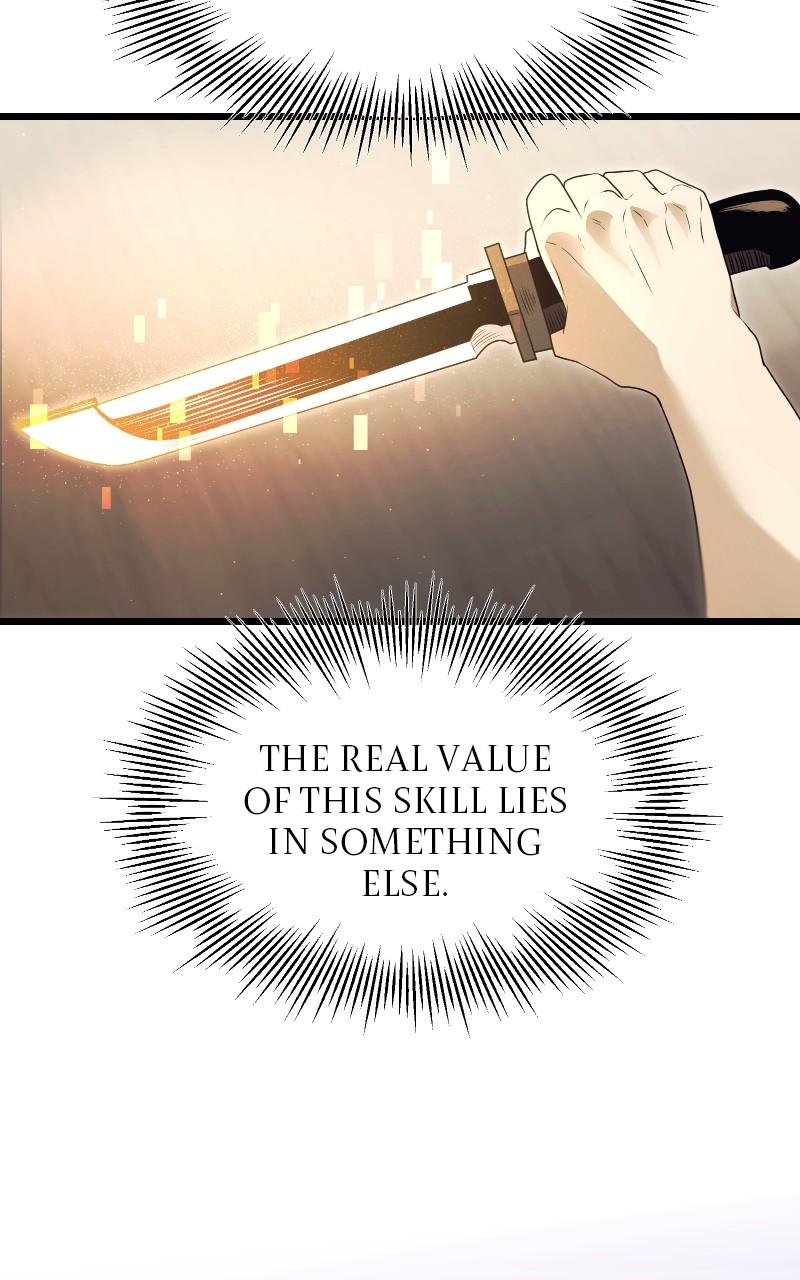 Mythic Item Obtained Chap 66 - Next Chap 67