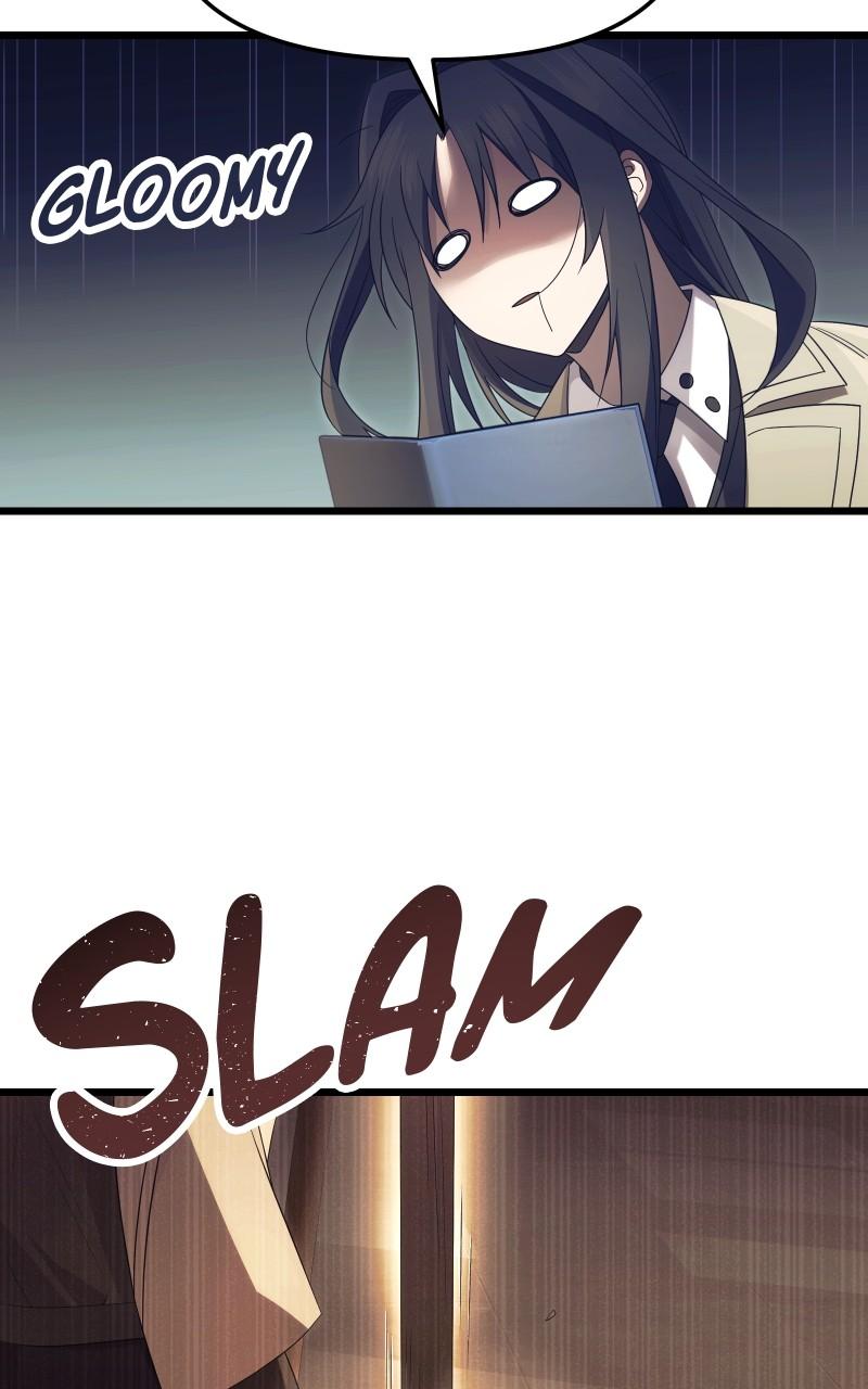 Mythic Item Obtained Chap 66 - Next Chap 67