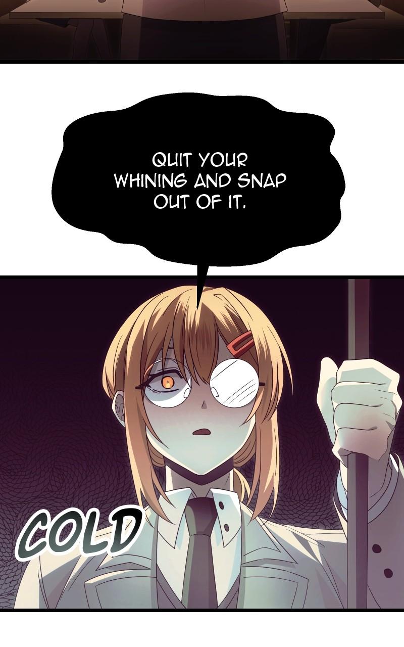 Mythic Item Obtained Chap 66 - Next Chap 67