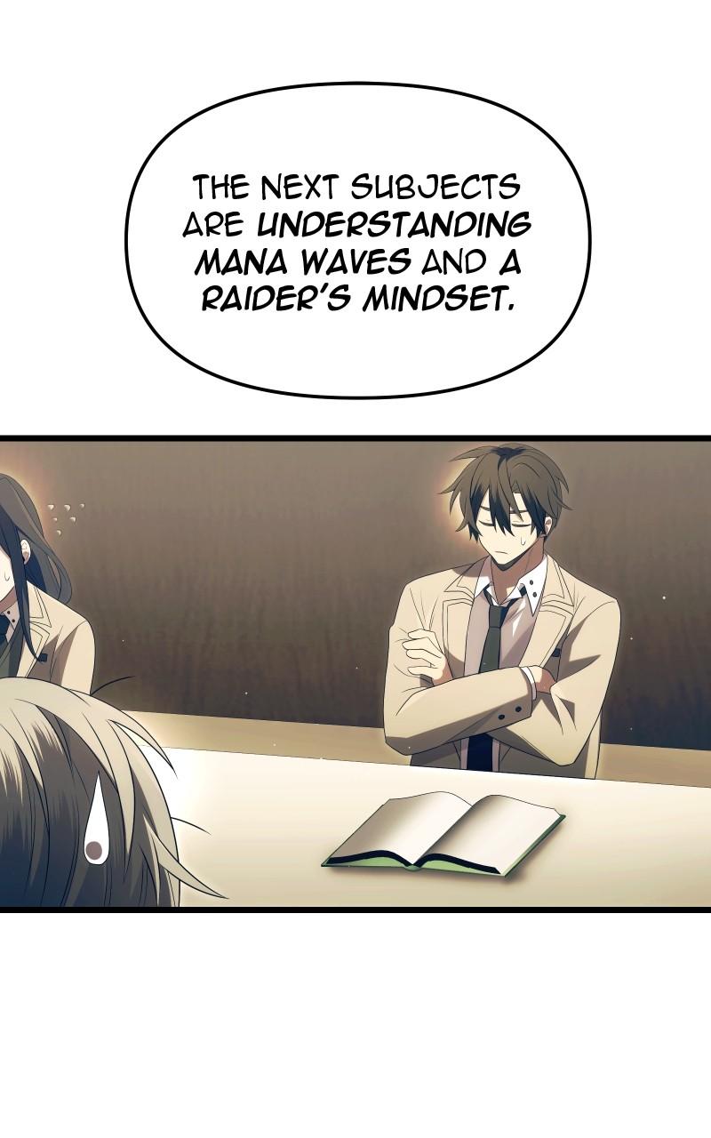 Mythic Item Obtained Chap 66 - Next Chap 67