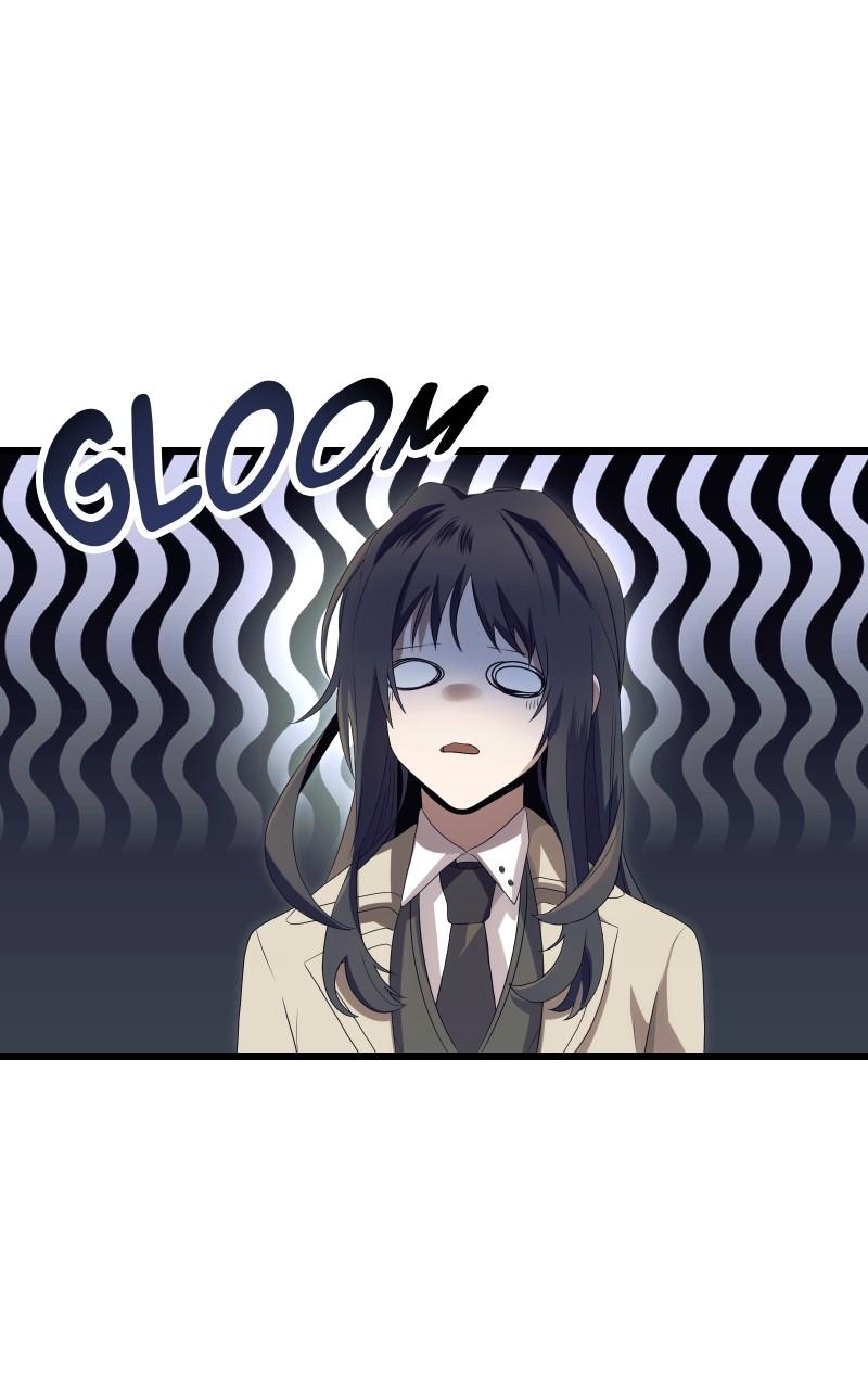 Mythic Item Obtained Chap 66 - Next Chap 67