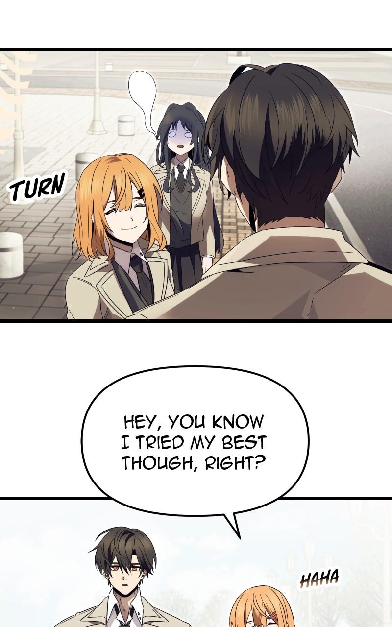 Mythic Item Obtained Chap 66 - Next Chap 67