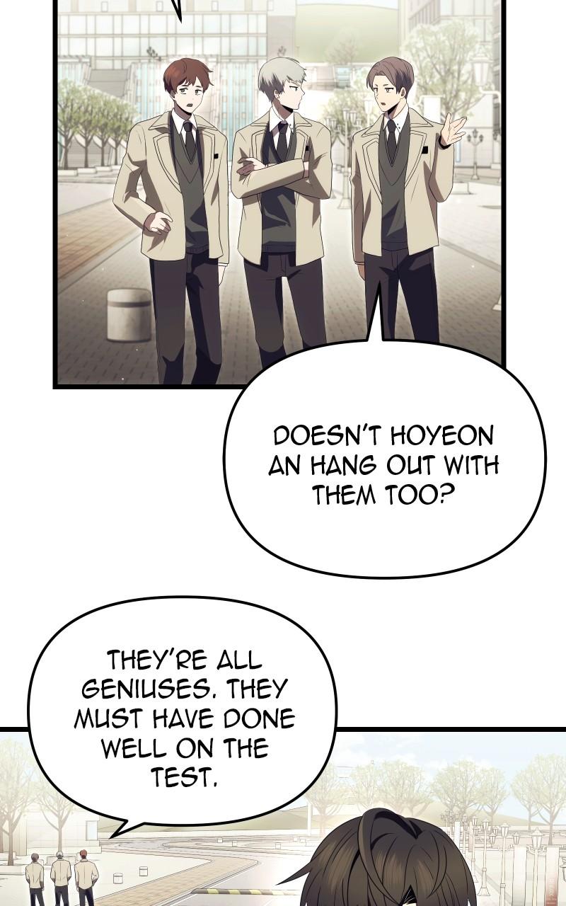 Mythic Item Obtained Chap 66 - Next Chap 67