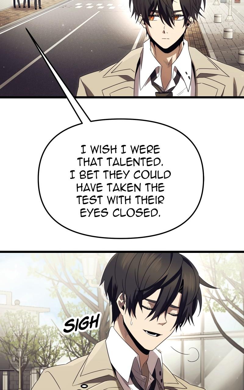 Mythic Item Obtained Chap 66 - Next Chap 67