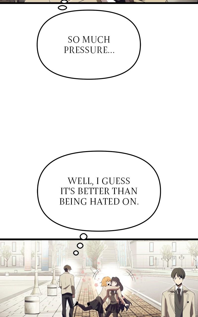 Mythic Item Obtained Chap 66 - Next Chap 67