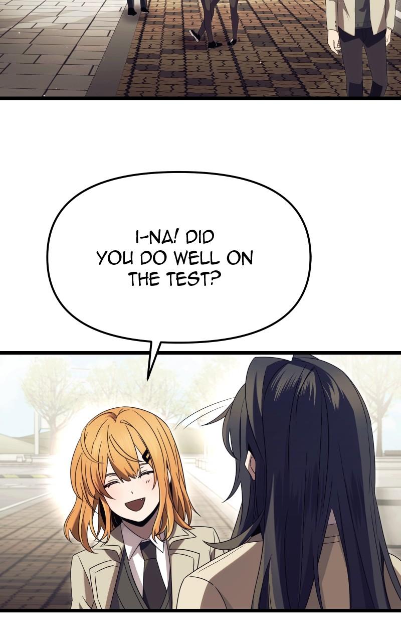 Mythic Item Obtained Chap 66 - Next Chap 67