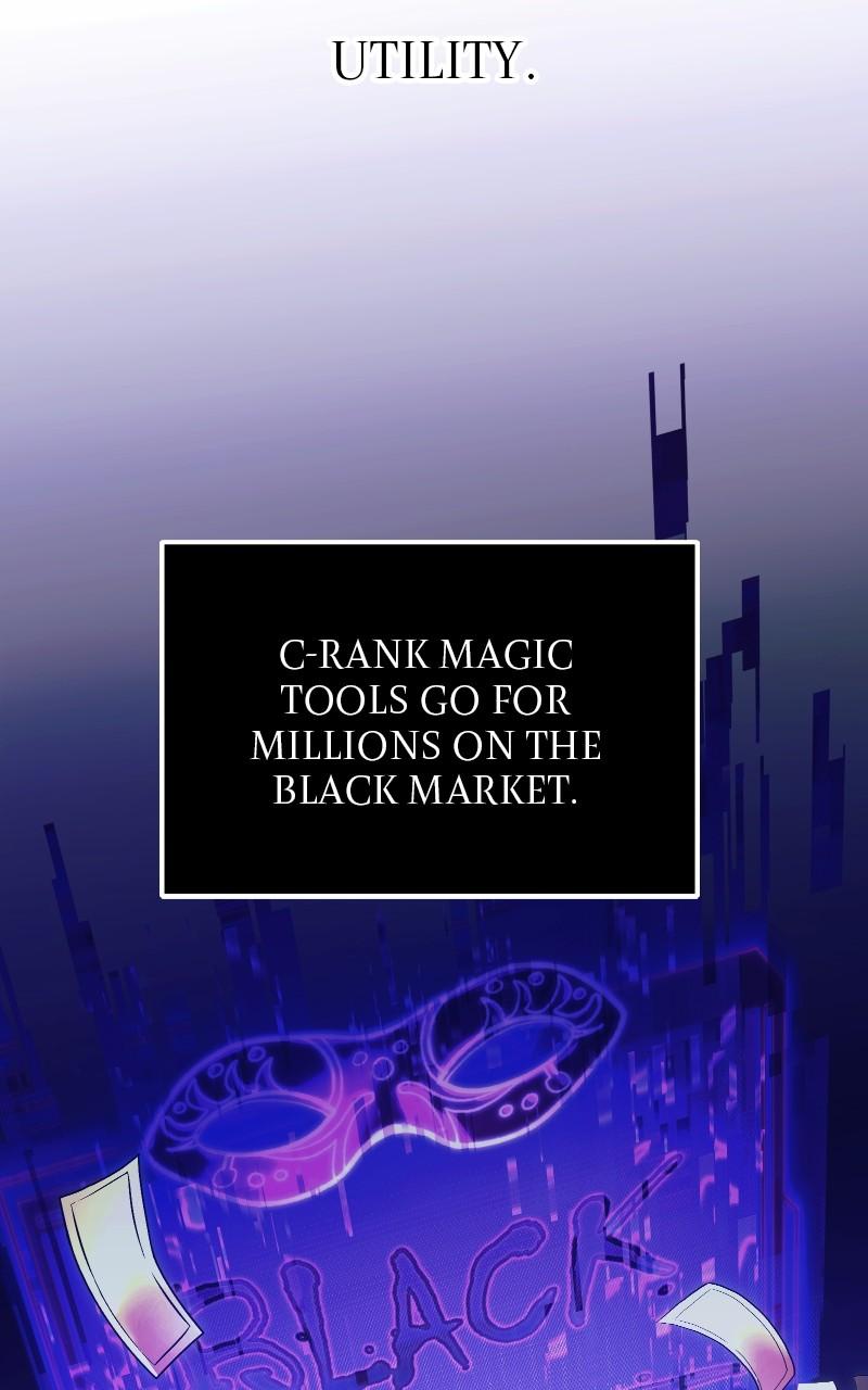 Mythic Item Obtained Chap 66 - Next Chap 67