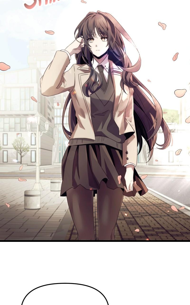 Mythic Item Obtained Chap 66 - Next Chap 67