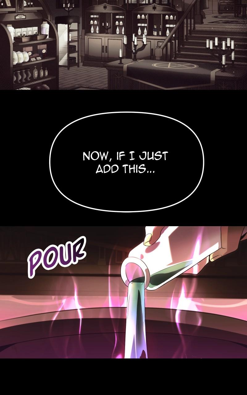 Mythic Item Obtained Chap 66 - Next Chap 67