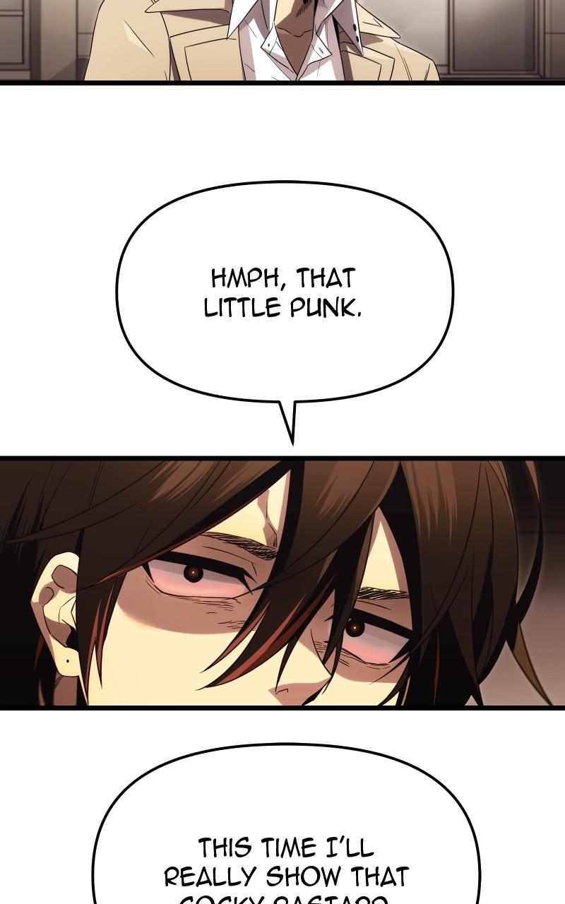 Mythic Item Obtained Chap 66 - Next Chap 67